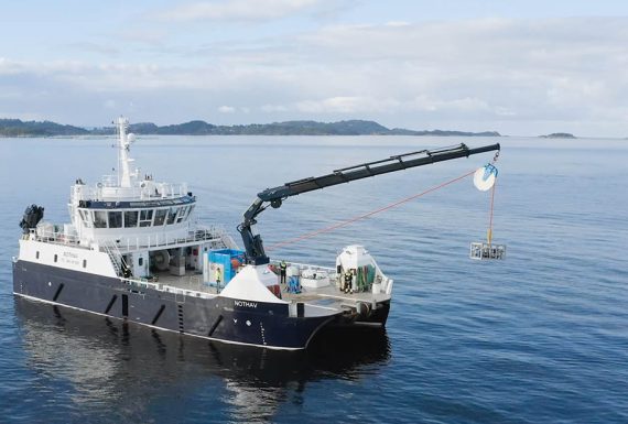 IFN-042021-TestVessel