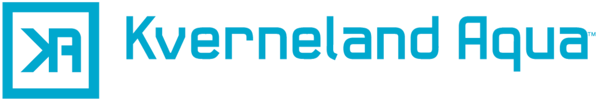 Kverneland Subsea
